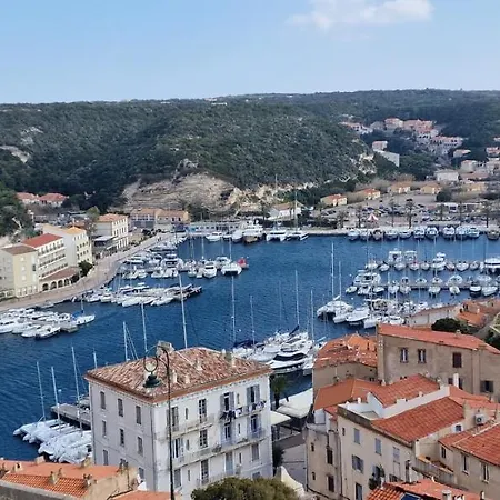 Casa Di Leccia, Superbe A Proximite Immediate Des Plages, Piscine Privee * レクシ