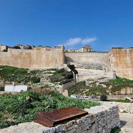 ヴィラ Casa Di Leccia, Superbe A Proximite Immediate Des Plages, Piscine Privee *