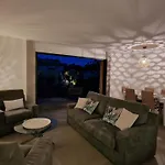 Villa Casa Di Leccia, Superbe A Proximite Immediate Des Plages, Piscine Privee Lecci