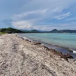 Casa Di Leccia, Superbe A Proximite Immediate Des Plages, Piscine Privee *