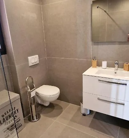Casa Di Leccia, Superbe A Proximite Immediate Des Plages, Piscine Privee 别墅 里奇