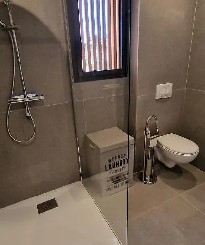 Casa Di Leccia, Superbe à Proximité Immédiate Des Plages, Piscine Privée Villa *