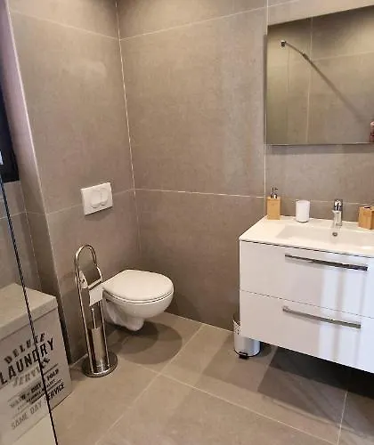 Casa Di Leccia, Superbe à Proximité Immédiate Des Plages, Piscine Privée Villa Lecci