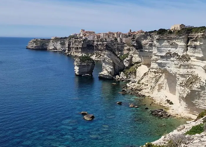 Casa Di Leccia, Superbe à Proximité Immédiate Des Plages, Piscine Privée Villa *
