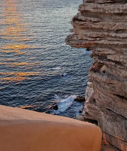 Villa Casa Di Leccia, Superbe à Proximité Immédiate Des Plages, Piscine Privée Lecci