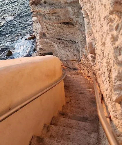 Casa Di Leccia, Superbe à Proximité Immédiate Des Plages, Piscine Privée