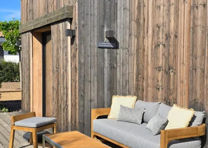 Casa Di Leccia, Superbe à Proximité Immédiate Des Plages, Piscine Privée * Lecci